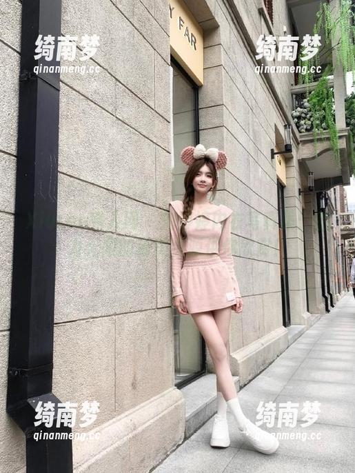 Xiuren秀人网 - 刘婷婷内衣写真集：魅力无限的精美资源供你欣赏！