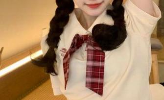 Xiuren秀人网 - 享受初梦瑶精美纯白写真，在线高清浏览，带你走进温柔梦境中的她