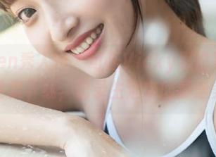 Xiuren秀人网 - 可乐Vicky黑白写真作品集下载，记录生活中的静谧美