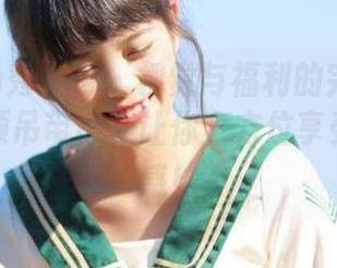 Xiuren秀人网 - 视觉与福利的完美结合，叶佳颐吊带图集让你全方位享受美的快感！