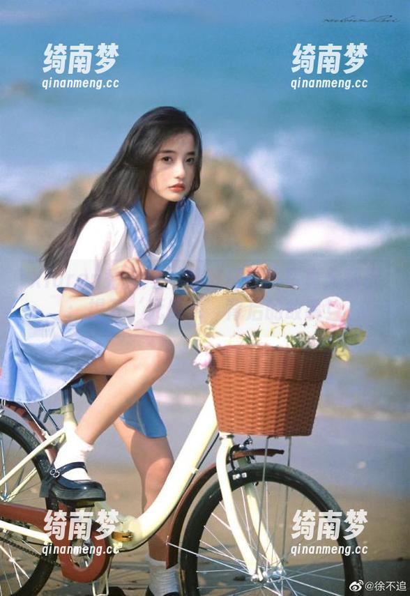 Xiuren秀人网-叶籽亿 Xiuren秀人网 - 叶籽亿在线写真大特辑:揭开‘死库水’背后的故事!