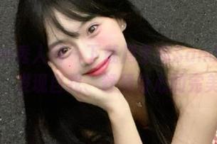 Xiuren秀人网 - 下载周于希Sandy瑜伽全集，发现自我、舒展身心的完美选择