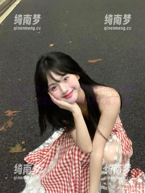 Xiuren秀人网-周于希Sandy Xiuren秀人网 - 下载周于希Sandy瑜伽全集,发现自我、舒展身心的完美选择