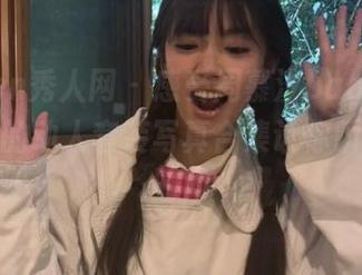 Xiuren秀人网 - 感受周慕汐baby的风采！她的动人套装写真合集让你瞬间爱上时尚