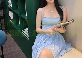 Xiuren秀人网 - 周慕汐baby灰丝写真：下载网盘上的每一份动人作品！