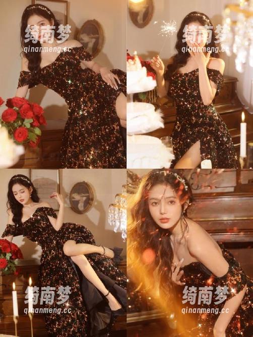 Xiuren秀人网-周慕汐baby Xiuren秀人网 - 周慕汐baby独家秘书全集,给你带来视觉享受与原图揭秘!