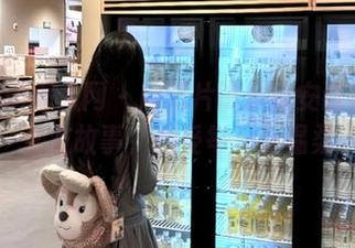 Xiuren秀人网 - 用图片讲述唐安诺的私房女友故事，感受每一份温柔