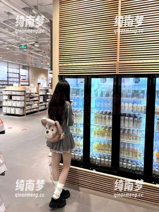 Xiuren秀人网-唐安诺 Xiuren秀人网 - 用图片讲述唐安诺的私房女友故事,感受每一份温柔
