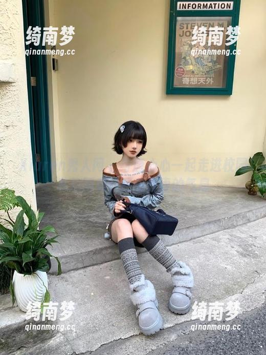 Xiuren秀人网-唐心心 Xiuren秀人网 - 与唐心心一起走进校园私拍图集,感受青春的气息