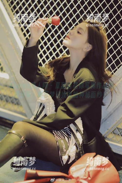 Xiuren秀人网 - 夏甜甜花嫁写真作品倾情分享，揭开梦幻婚礼的神秘面纱！