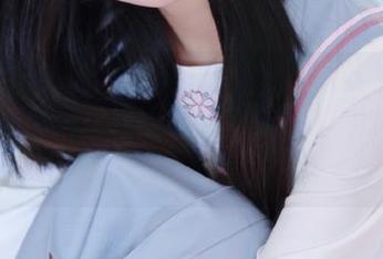Xiuren秀人网 - 体验安妮Tess的裤里丝写真合集：在线感受她的个性与风格，给你不一样的视觉冲击！