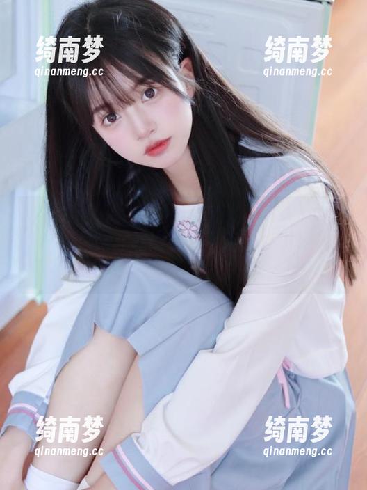 Xiuren秀人网 - 体验安妮Tess的裤里丝写真合集：在线感受她的个性与风格，给你不一样的视觉冲击！