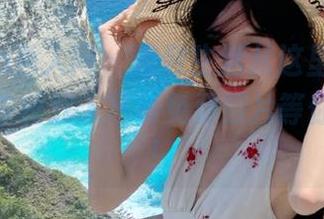 Xiuren秀人网 - 精致生活从这里开始，就是阿朱啊双人写真免费照片等你来下载！