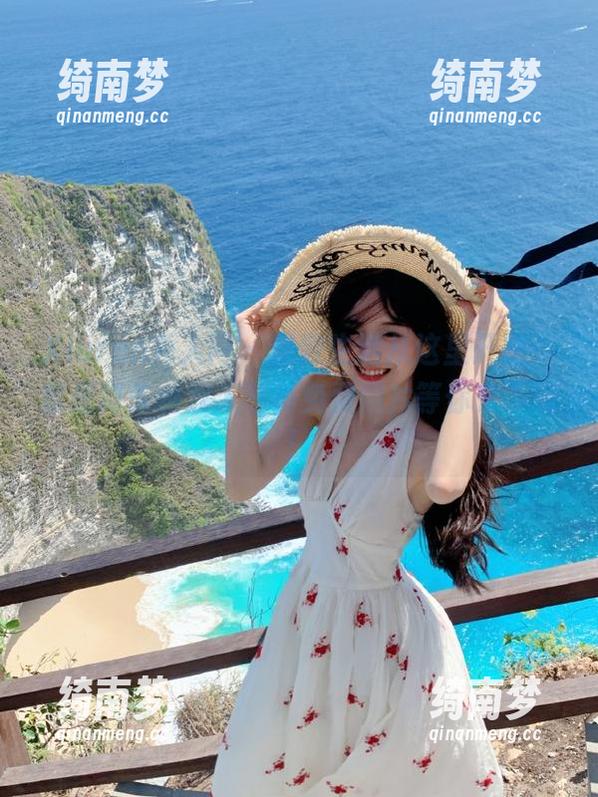 Xiuren秀人网-就是阿朱啊 Xiuren秀人网 - 精致生活从这里开始,就是阿朱啊双人写真免费照片等你来下载!