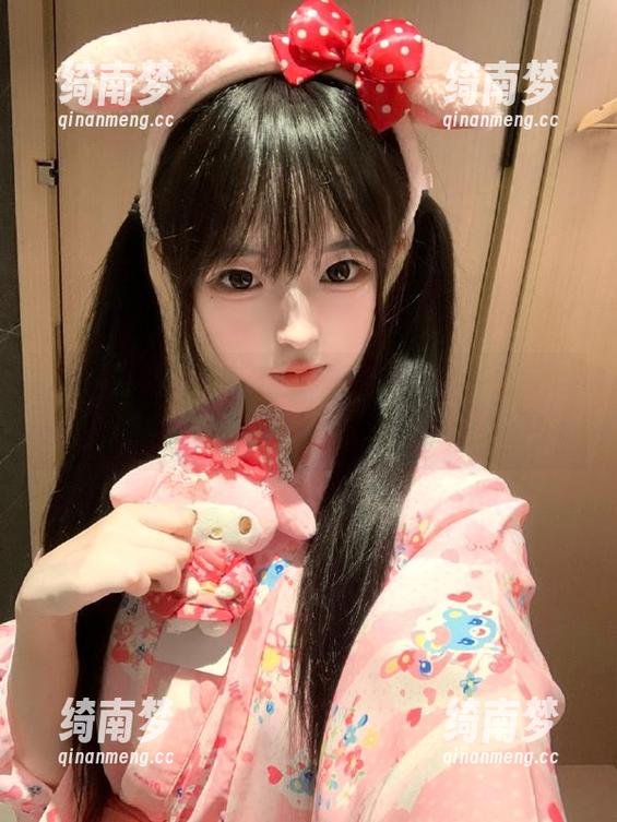 Xiuren秀人网-戴允祺zoe Xiuren秀人网 - 顶级时尚!戴允祺zoe豹纹作品汇聚在网盘,免费下载进行中
