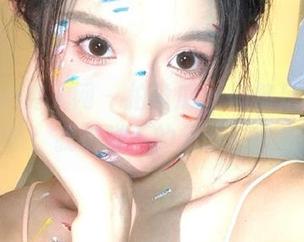 Xiuren秀人网 - 拍黄瓜girl裸足写真全景合集：我们脚下的无限可能与自由