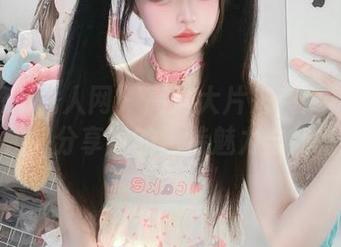 Xiuren秀人网 - 高清大片来袭：林文文姐姐分享她的独特魅力与风格