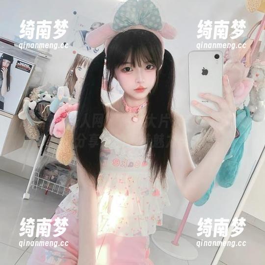 Xiuren秀人网 - 高清大片来袭：林文文姐姐分享她的独特魅力与风格