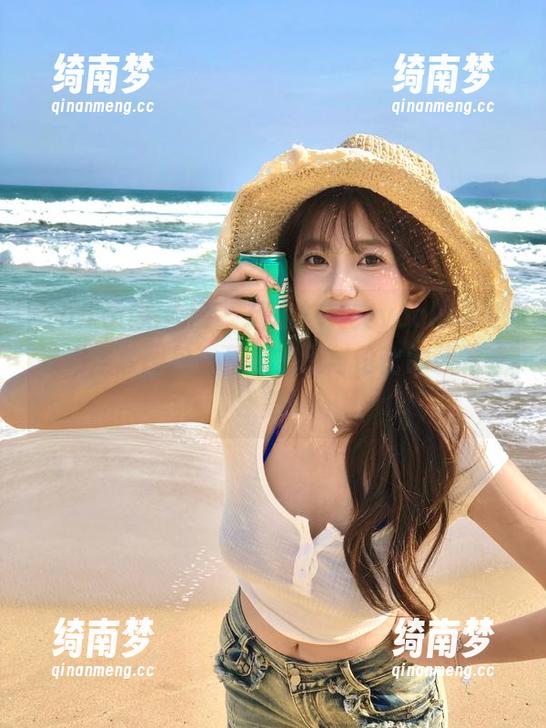 Xiuren秀人网 - 精选林文文yooki黑色摄影全套图包，呈现出无与伦比的艺术之美