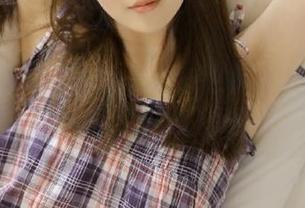 Xiuren秀人网 - 在在线世界里，一起走进林文文yooki的黑白写真梦境吧！