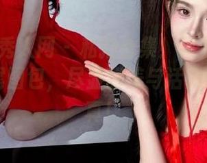 Xiuren秀人网 - 私拍合集！果儿Victoria双马尾图包，尽显甜美与活力的完美写真！
