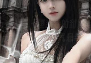 Xiuren秀人网 - 桓淼淼的甜心写真，美图勾勒出她专属的时尚气息与青春风范