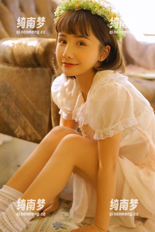 Xiuren秀人网-欧阳妮娜娜 Xiuren秀人网 - 感受天使的温暖:欧阳妮娜娜写真精选合集,绝美壁纸资源