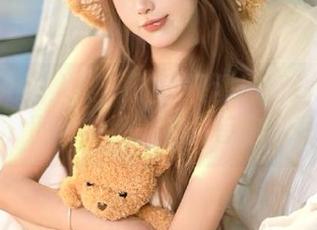 Xiuren秀人网 - 油田溪溪最新体操服写真，图库中绝美作品等你下载！