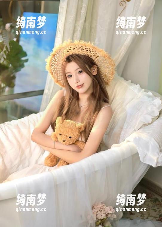 Xiuren秀人网 - 油田溪溪最新体操服写真，图库中绝美作品等你下载！