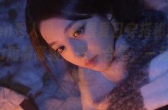 Xiuren秀人网 - 掌握夏日穿搭秘籍，涵涵Luna短裤高级感图集合集，一起来感受吧！
