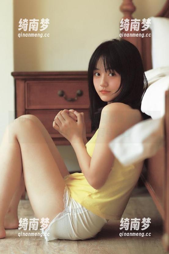 Xiuren秀人网 - 清水美嘉的妹妹图集，与你分享美好瞬间与乐趣