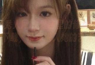 Xiuren秀人网 - 爱酱里的修女写真全集：精品下载，带你进入她的艺术世界！