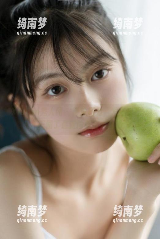 Xiuren秀人网 - 释放压力，发现自我，王俪丁最新瑜伽写真合集