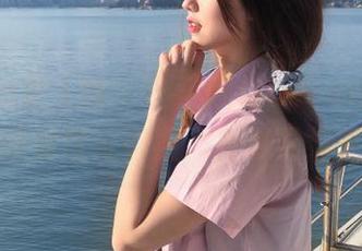 Xiuren秀人网 - 让王婉悠Queen的泳装写真陪你度过假期，免费下载来袭！