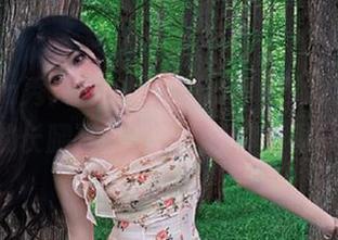Xiuren秀人网 - 更新出炉！王婉悠Queen的长腿写真图片，让你一见倾心
