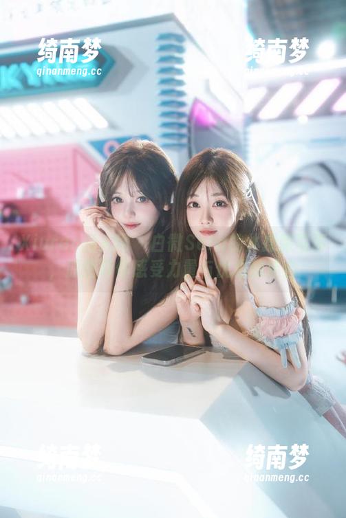 Xiuren秀人网-白微Sera Xiuren秀人网 - 白微Sera的体操服写真,原图带你感受力量与优雅的结合