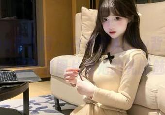 Xiuren秀人网 - 白茹雪Abby背后的故事：从高清图片看她的礼服魅力