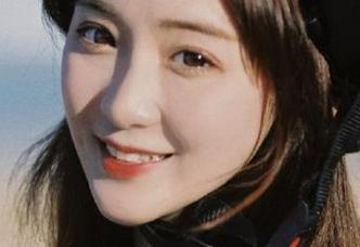 Xiuren秀人网 - 快来获取米妮大萌萌独家御姐图集，享受免费的视觉盛宴