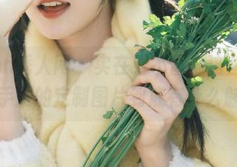 Xiuren秀人网 - 实在看不懂，这些糯米nm水手服的定制图片到底有什么魅力？
