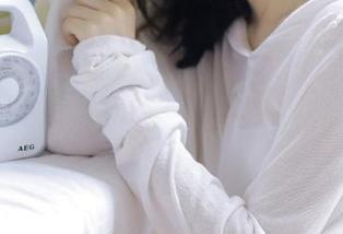 Xiuren秀人网 - 糯美子nini制服图集更新，新的风格让你忍不住想收藏的经典之作！
