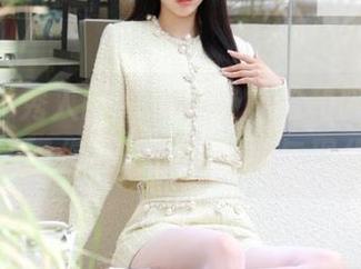 Xiuren秀人网 - 揭秘舒林培和服写真，美图套图带你领略传统风情与现代魅力！