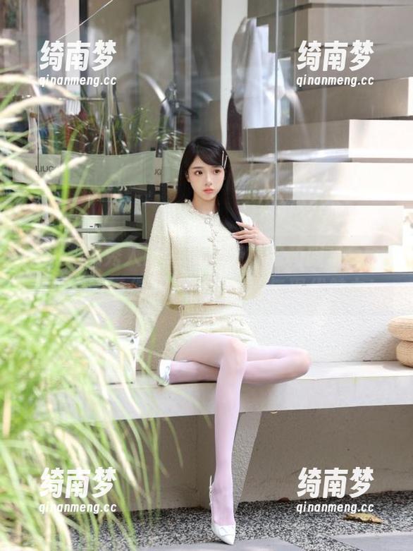 Xiuren秀人网-舒林培 Xiuren秀人网 - 揭秘舒林培和服写真,美图套图带你领略传统风情与现代魅力!