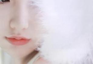 Xiuren秀人网 - 舞媚歆白衬衫写真合集来袭，高清网盘下载，绝对不容错过！