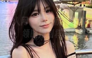 Xiuren秀人网 - 在线欣赏苏苏阿最新高清白丝系列，领略她别样的优雅与靓丽！