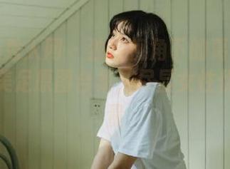 Xiuren秀人网 - 独特视角下的葛征净高184cm美足原图合集，尽显女性优雅与力量