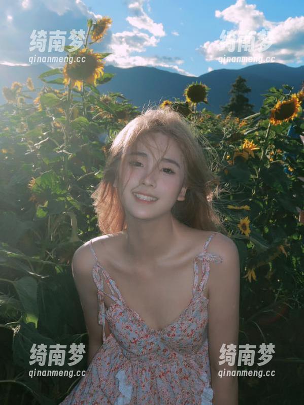 Xiuren秀人网-董林越 Xiuren秀人网 - 热门发布!董林越在天台的最新图集,让你感受她的时尚态度