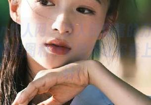 Xiuren秀人网 - 加入薇薇酱的万圣节派对，独特美图和精彩壁纸让你爱上这个节日！