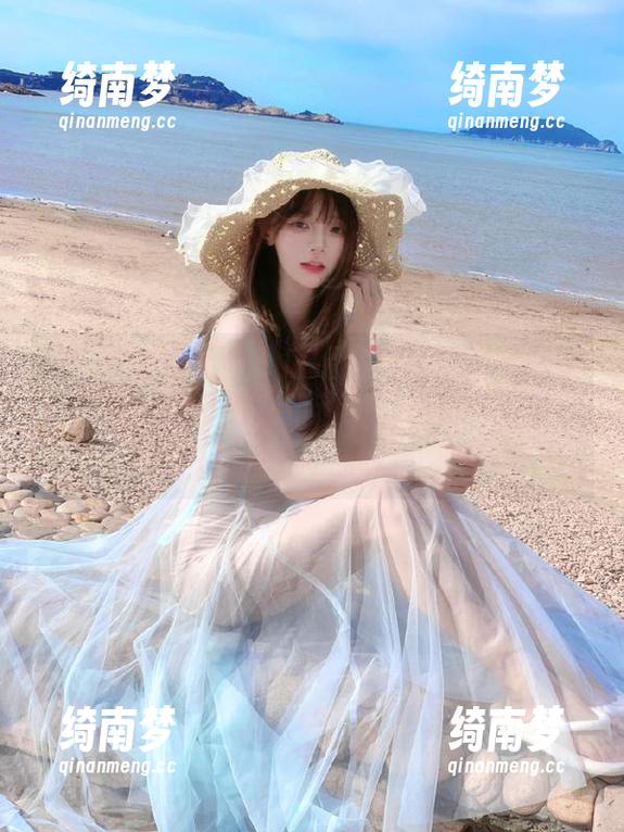 Xiuren秀人网 - 虞姬儿的体操服图集全新分享，展示她在运动中的魅力与优雅，欢迎一同品味！