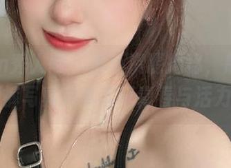 Xiuren秀人网 - 最新资源揭秘，赵小米kitty短裤写真完美演绎青春与活力的美！