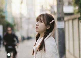 Xiuren秀人网 - 梦回天台：赵小米kitty精彩写真作品合集图册呈现